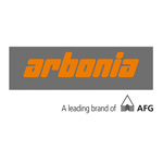 Arbonia