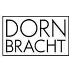 Dornbracht