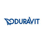 Duravit