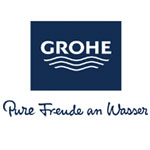 Grohe