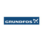 Grundfos