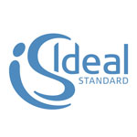 Idealstandard