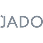 Jado