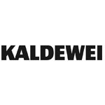Kaldewei