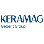 Keramag