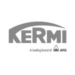 Kermi