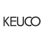 Keuco