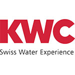 kwc