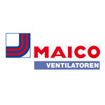 Maico