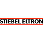 Stiebel-Eltron