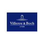 Villeroy und Boch