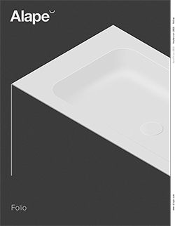 Alape Badprogramm 01