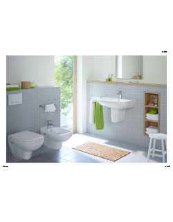 Duravit d code