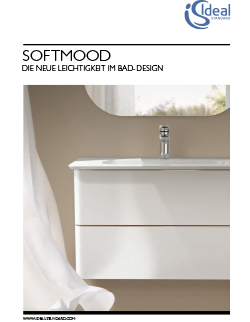 Ideal Standard Softmood