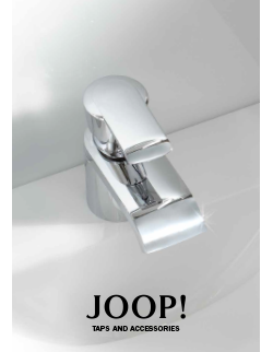Joop Line