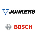Junkers-Bosch